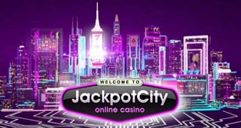jackpot city casino en ligne